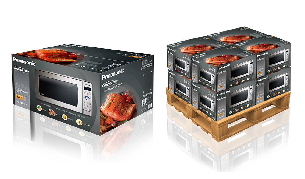 Brand Strategy | Anthem Worldwide