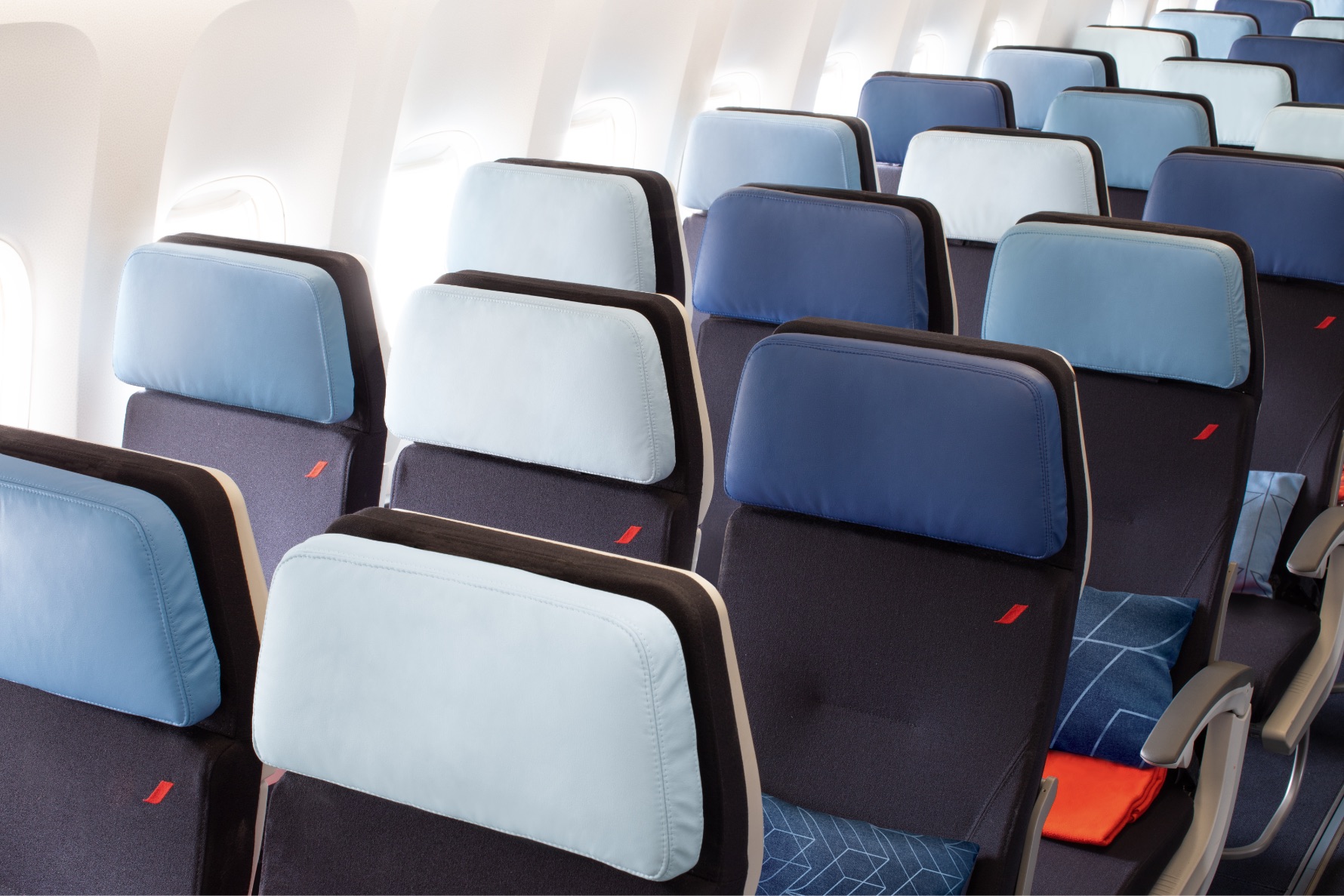 Air France