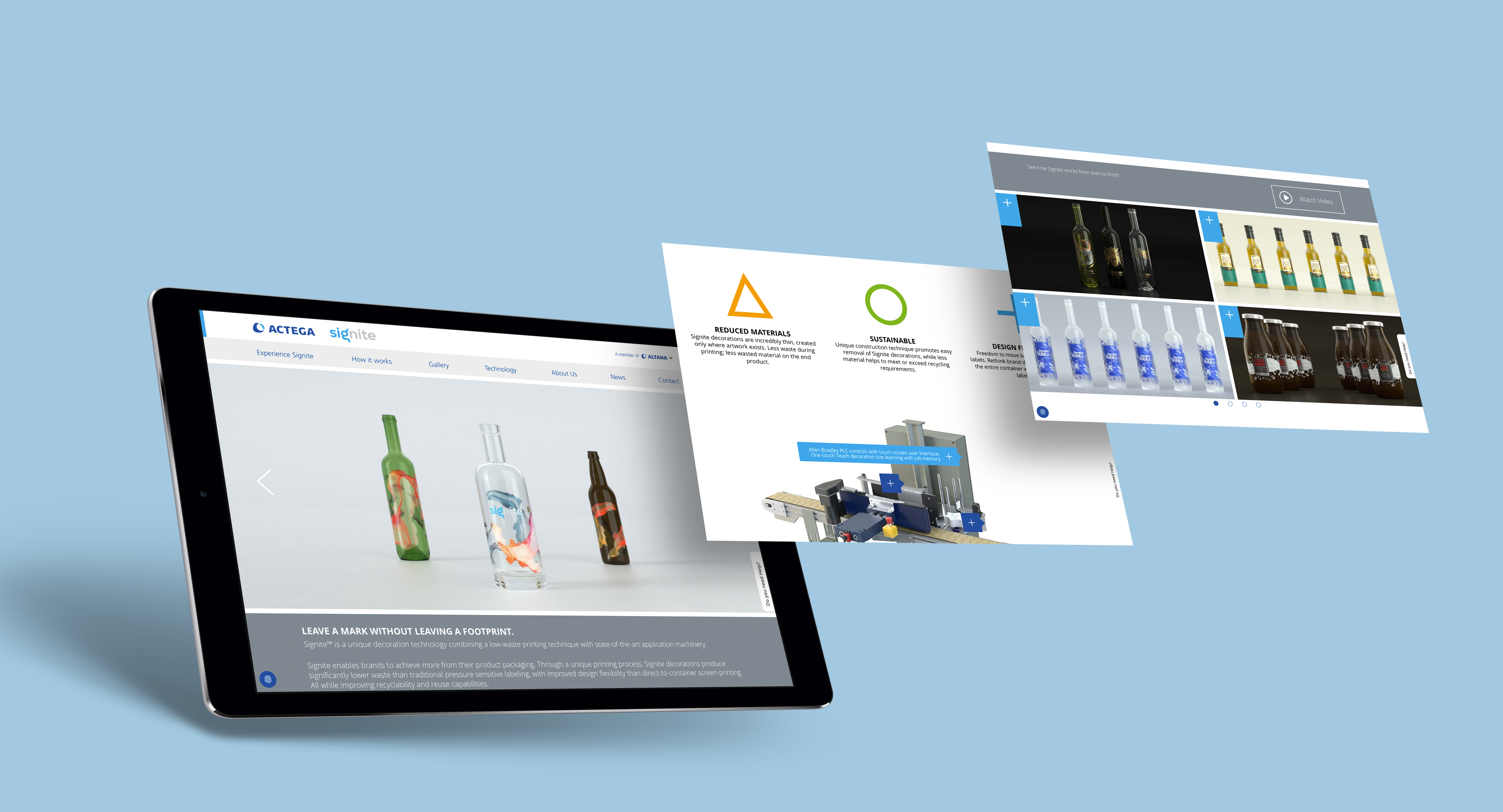 Signite_SGK-Website_Web_Mockup