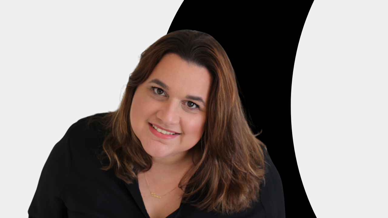 Juliane Wilmers