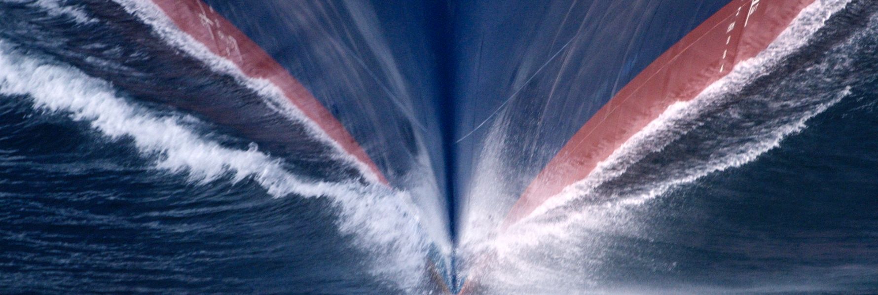 CMA CGM
