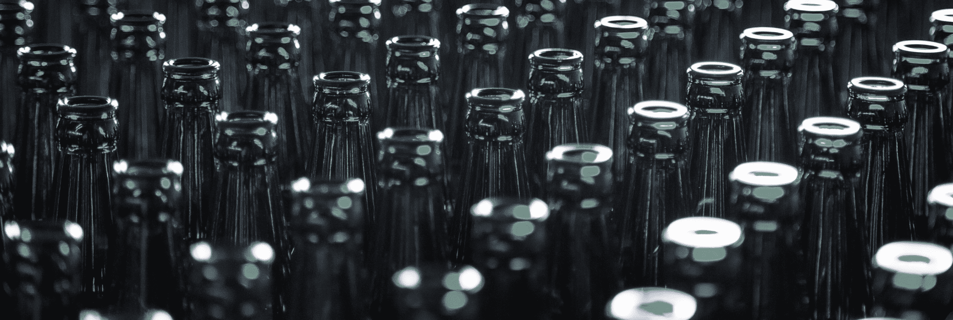 Wine and Spirit Sector