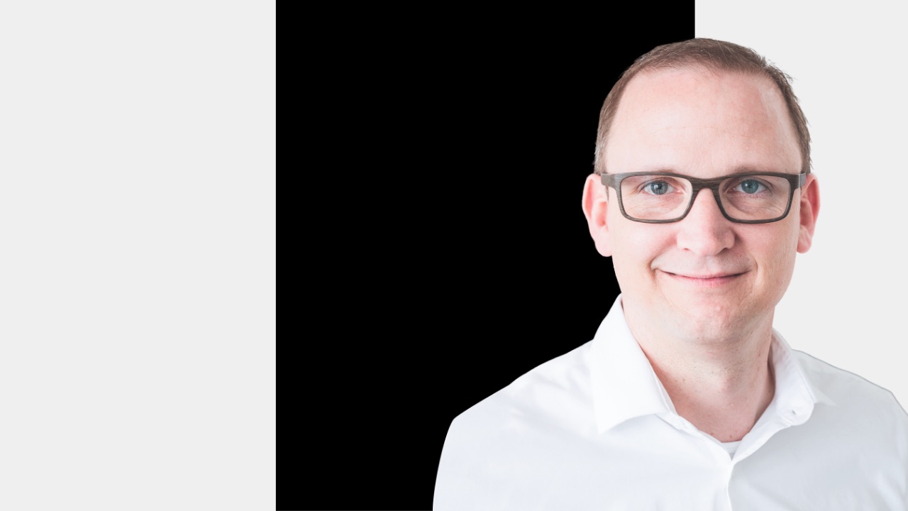 Lars Mentgen
