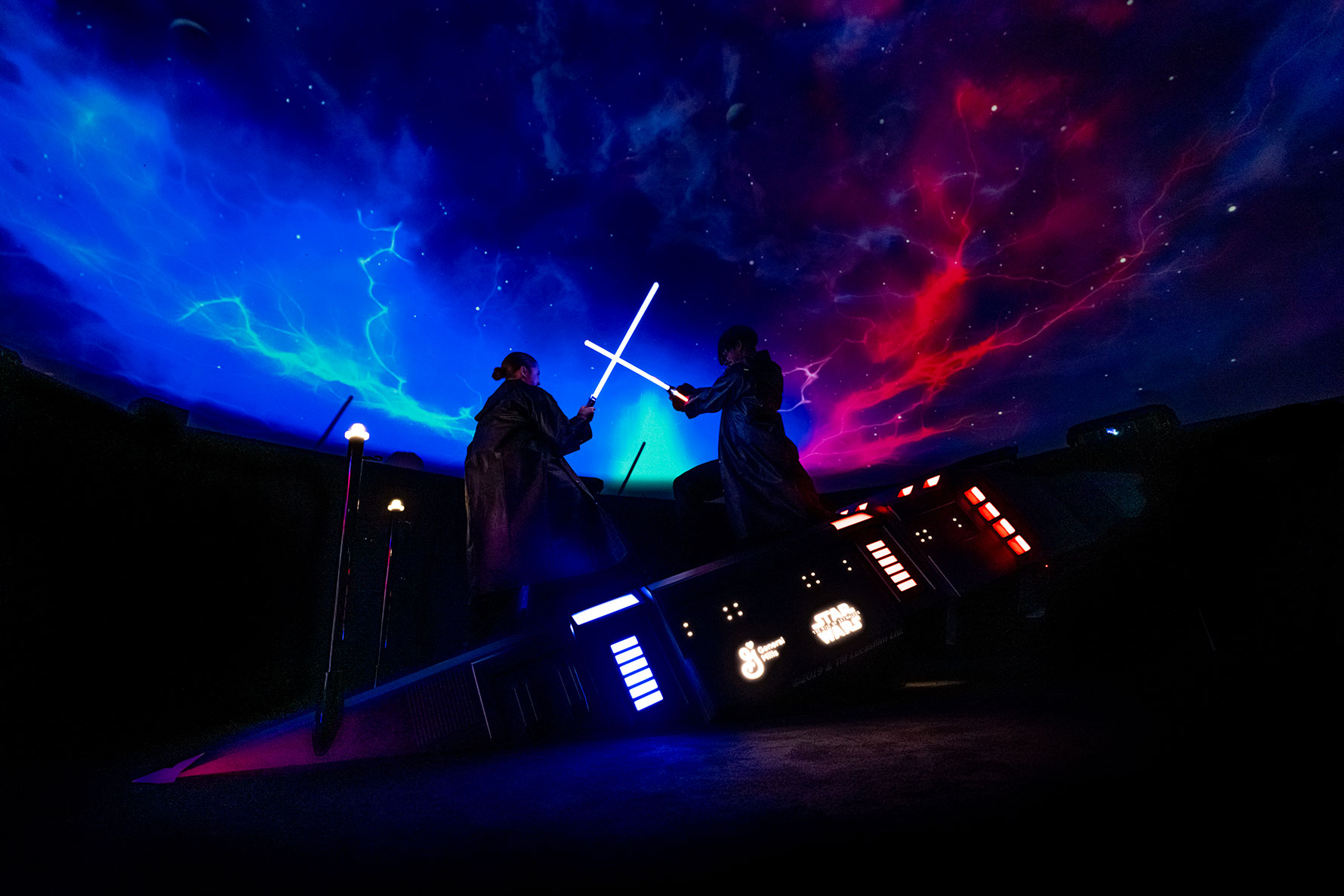 08_CS-GM-StarWars.jpg