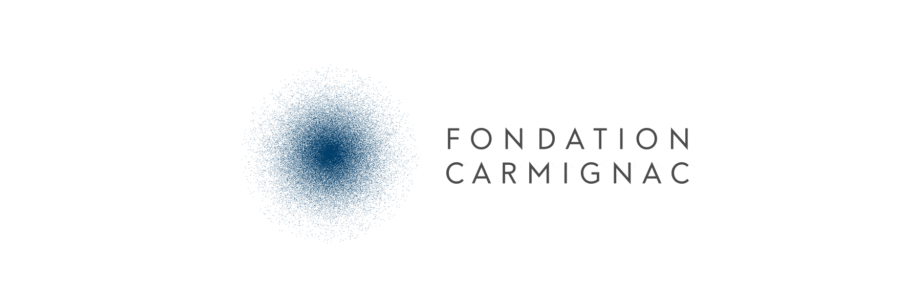 00_CS-Carmignac-HeroImg
