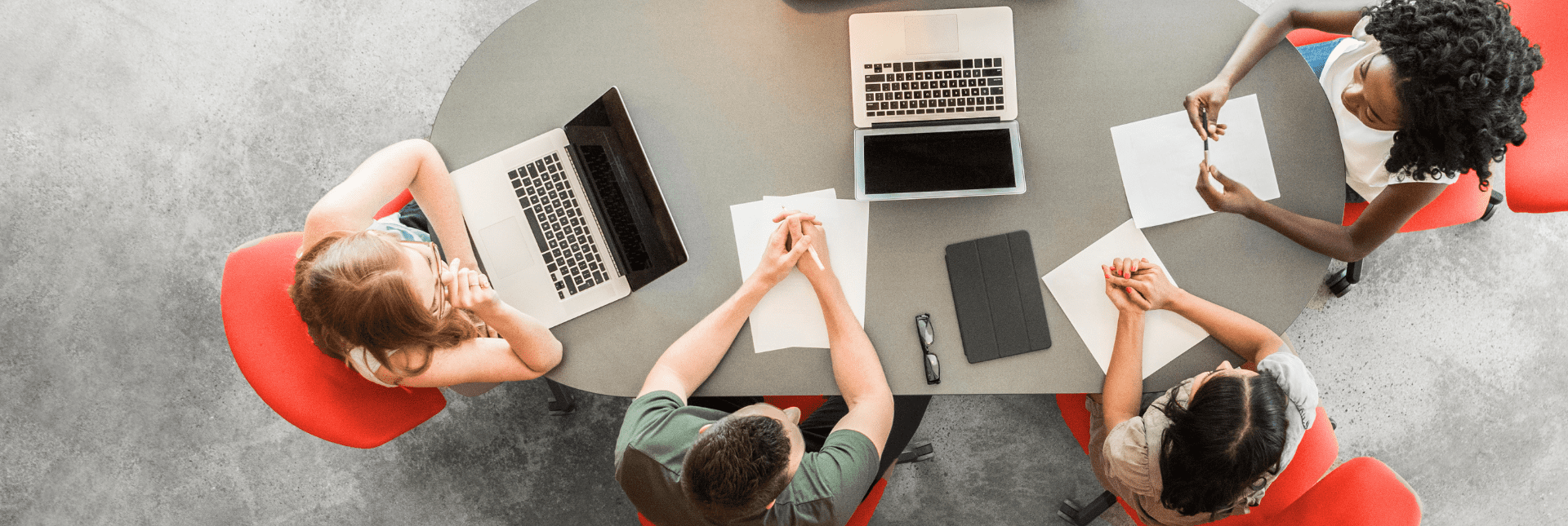 Design Thinking