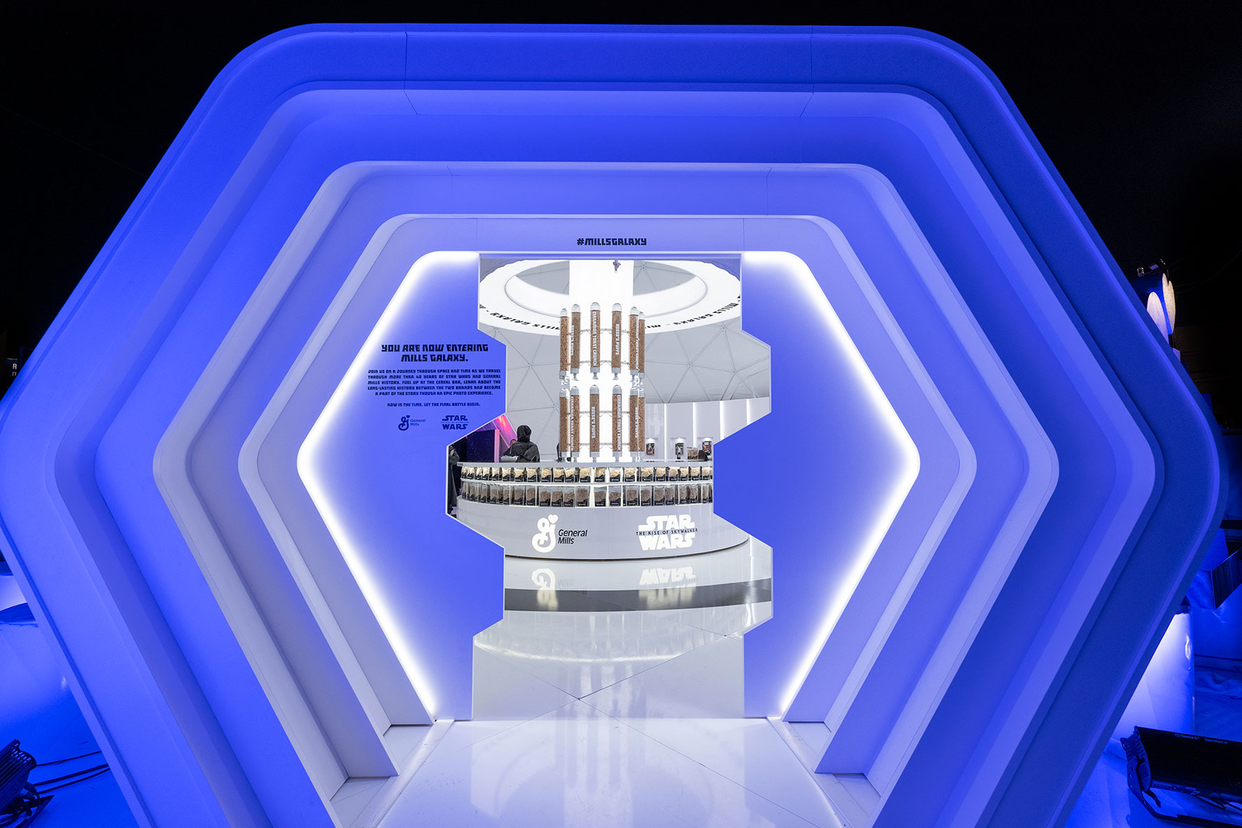 02_CS-GM-StarWars.jpg